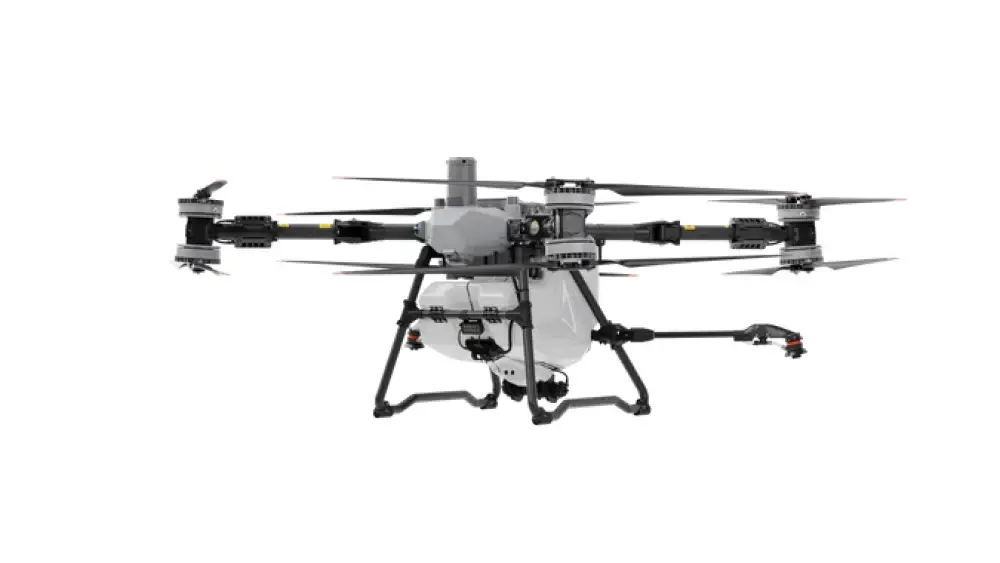 Agras T100 Premium Package - Image 3