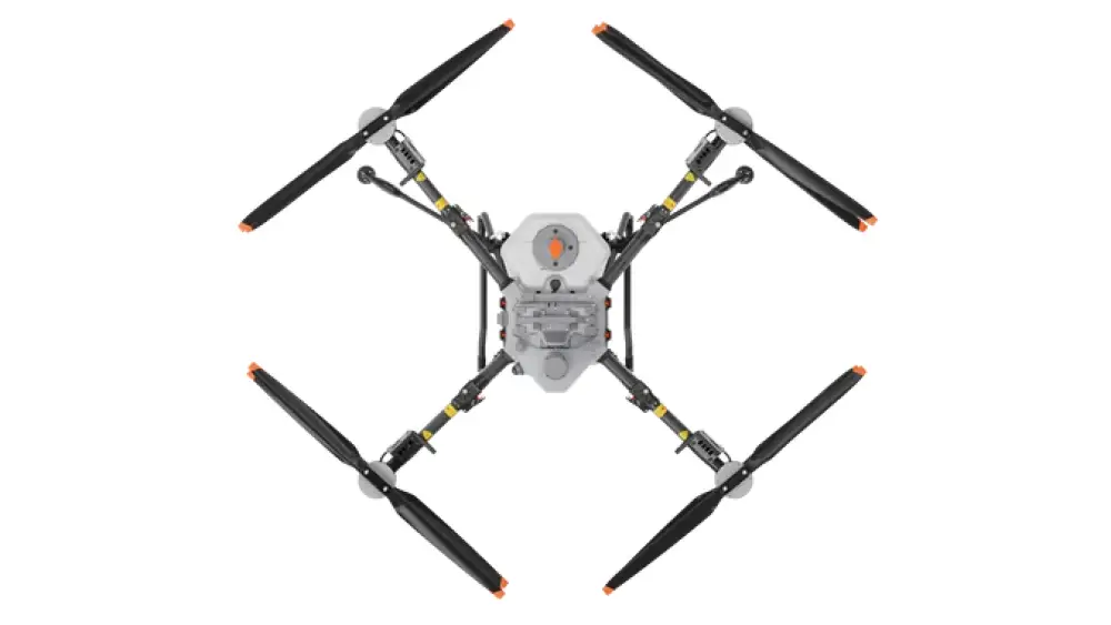Agras T100 Standard Package - Image 5
