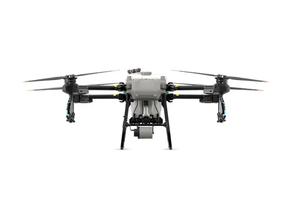 Agras T25 - Standard Package + D-RTK 2 - Image 3