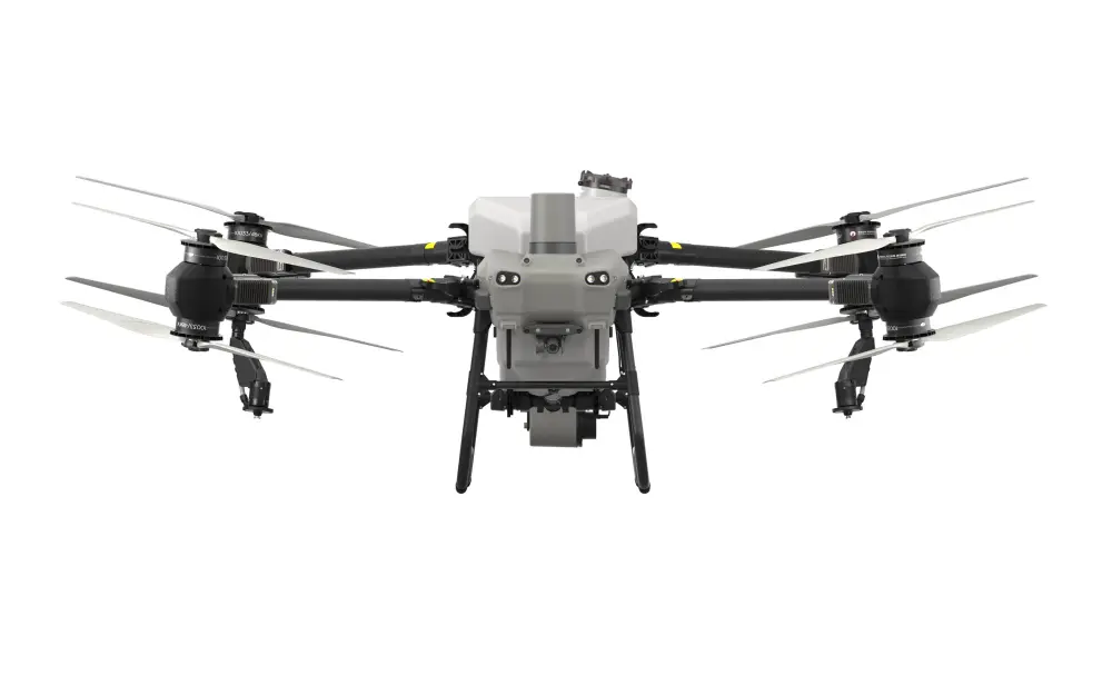 Agras T50 - Standard Package + D-RTK 2 - Image 3