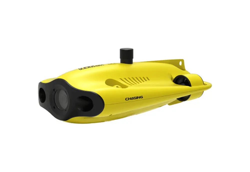 GLADIUS MINI S Underwater Drone with a 4K UHD Camera - Image 3