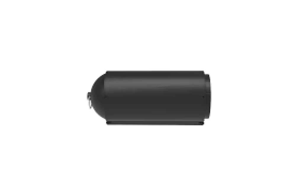 CHASING M2 PRO Battery 700Wh - Image 2