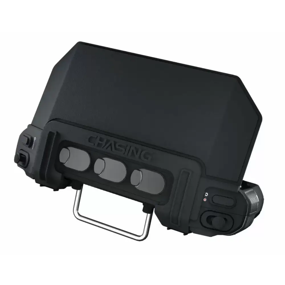 CHASING WSRC Waterproof Remote Controller - Image 3