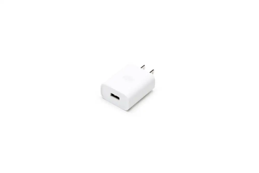 DJI 18 W USB Charger - Image 2