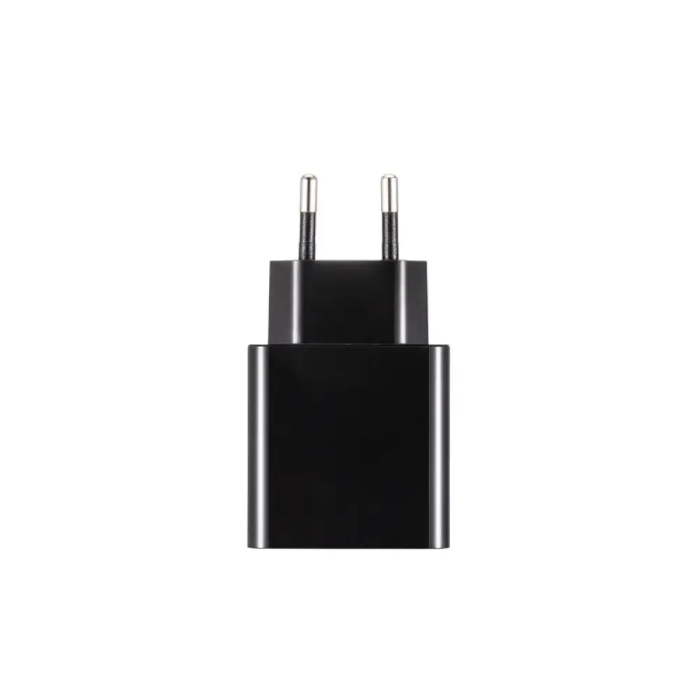 DJI 30W USB-C Charger (EU) - Image 3