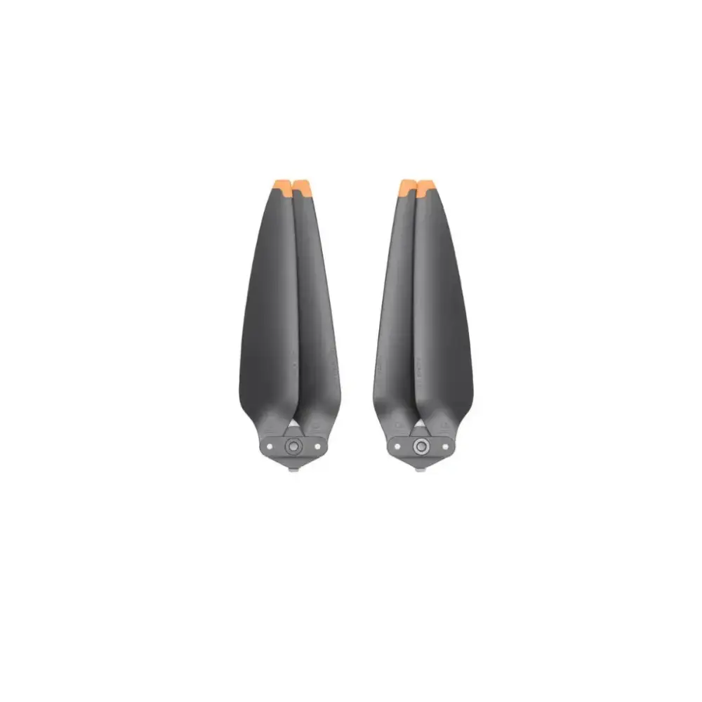 DJI Air 3 Low-Noise Propellers - Image 4