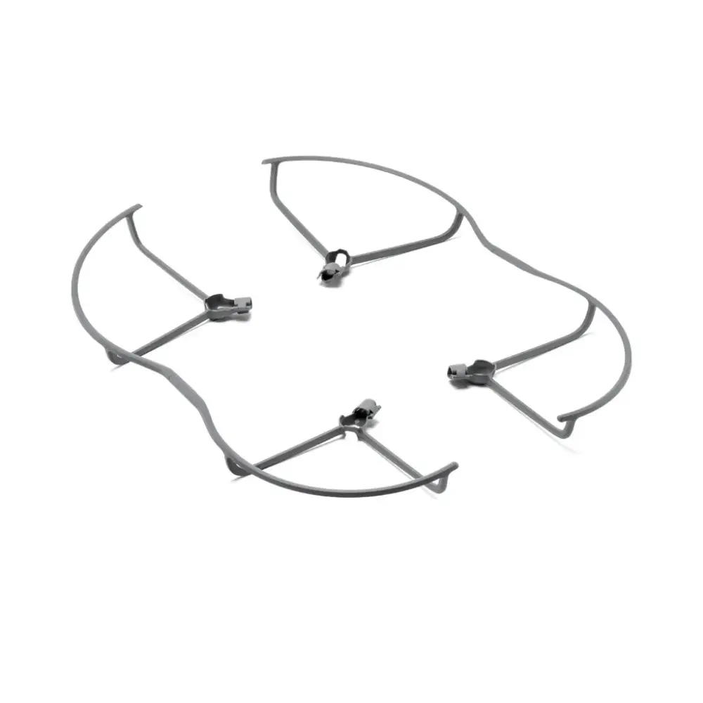 DJI Air 3 Propeller Guard - Image 3