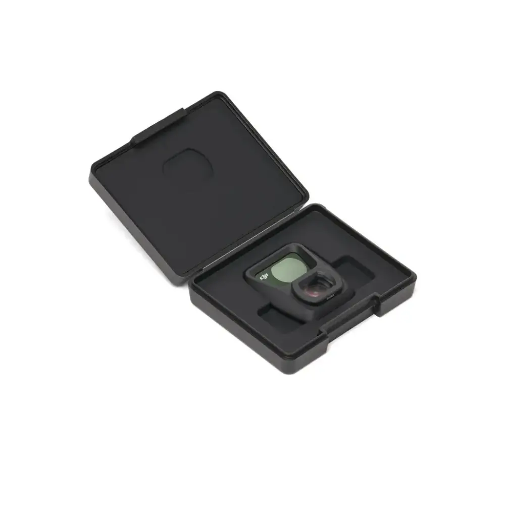 DJI Air 3 Wide Angle Lens - Image 3