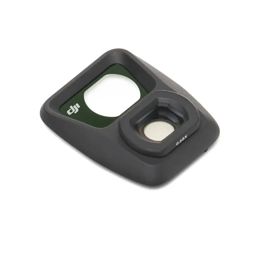 DJI Air 3 Wide Angle Lens - Image 4