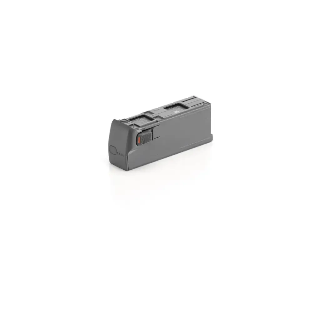 DJI Avata 2 Intelligent Flight Battery - Image 4