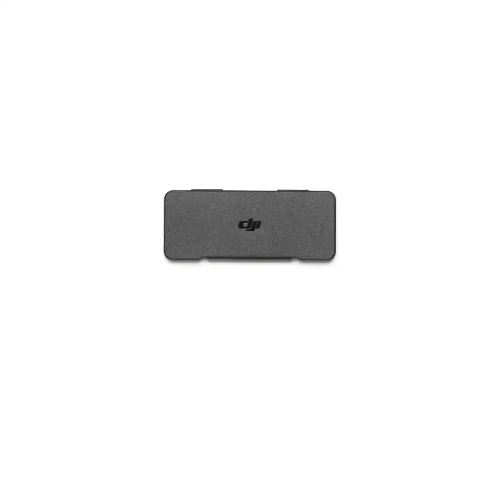 DJI Avata 2 ND Filters Set ND(8/16/32) - Image 5