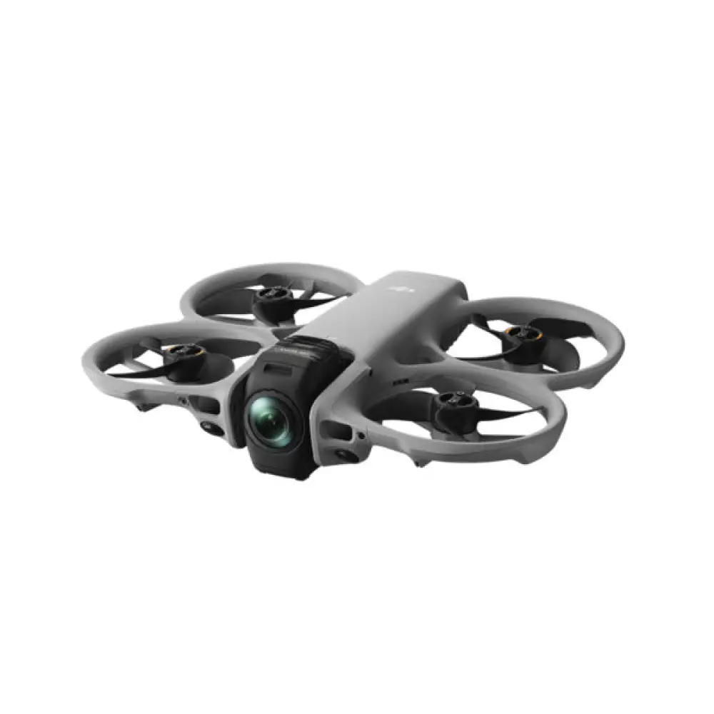 DJI Avata 360 Fly More Combo (DJI RC 2) - Image 3