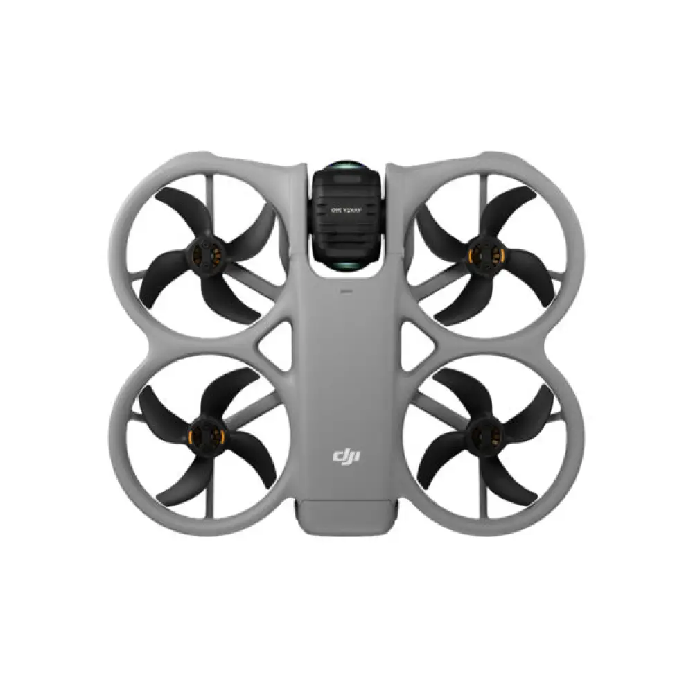 DJI Avata 360 Fly More Combo (DJI RC 2) - Image 4