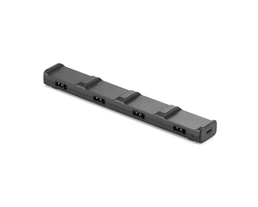 DJI Avata Battery Charging Hub - Image 3