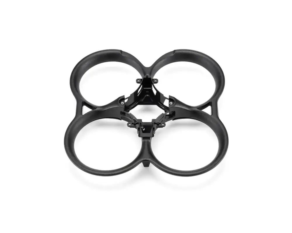 DJI Avata Propeller Guard - Image 3
