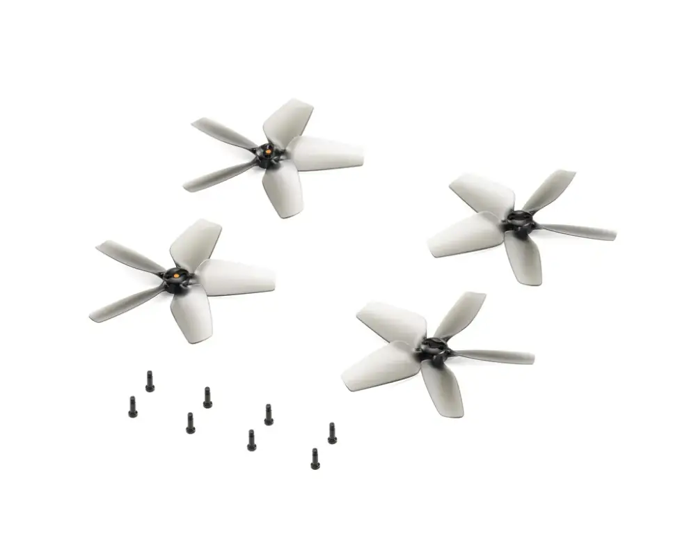 DJI Avata Propellers - Image 3