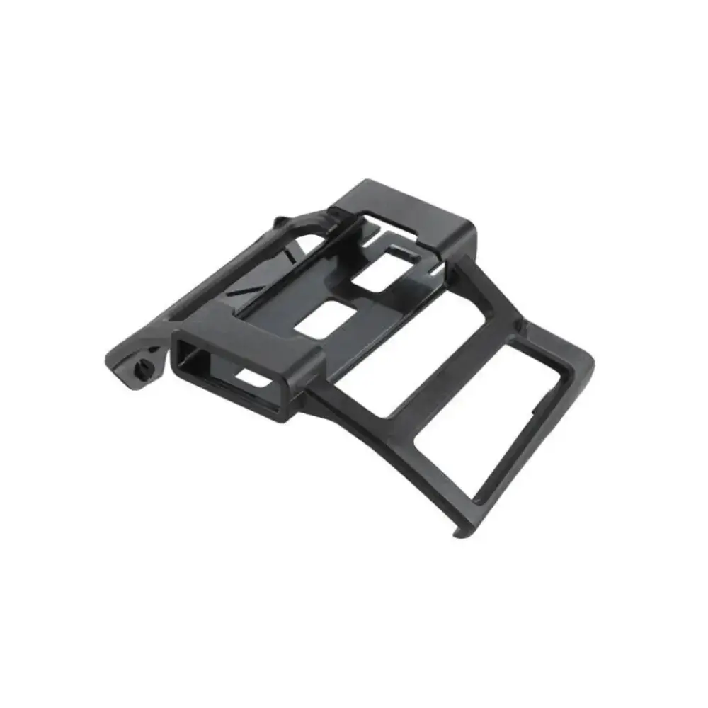 DJI Cellular Dongle & Installation Kit for Mavic 3 - Image 6