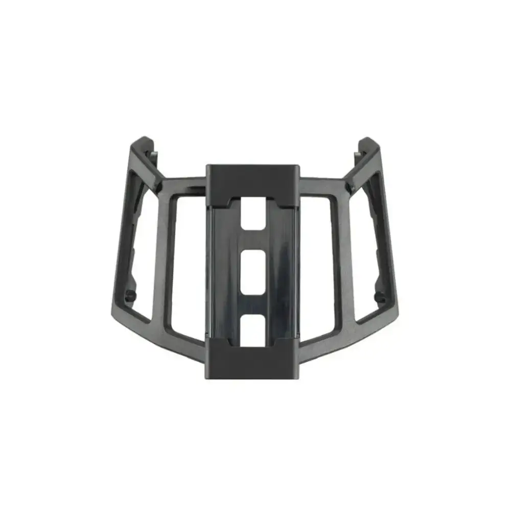 DJI Cellular Dongle & Installation Kit for Mavic 3 - Image 7