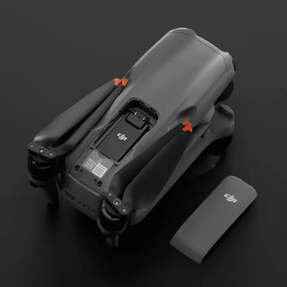 DJI Dongle 2 - Image 4