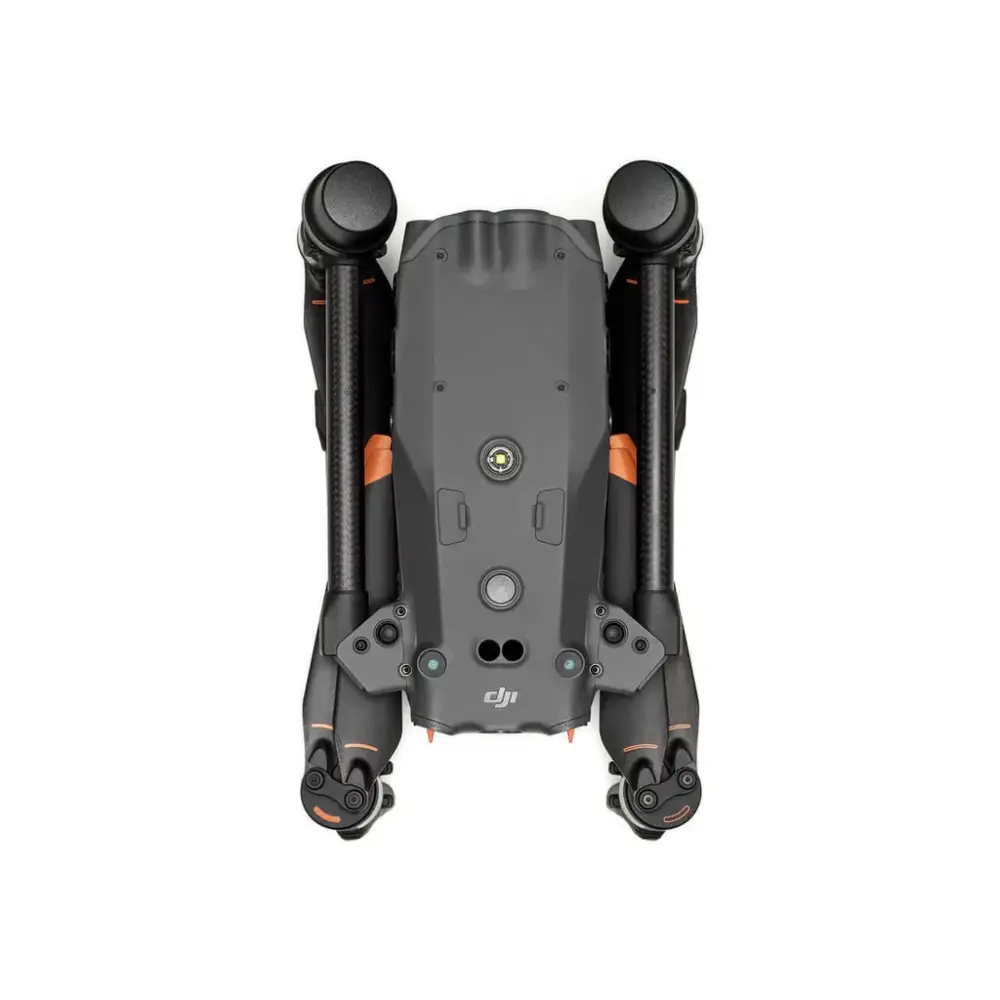 DJI ENTERPRISE DJI MATRICE 30T - Image 2