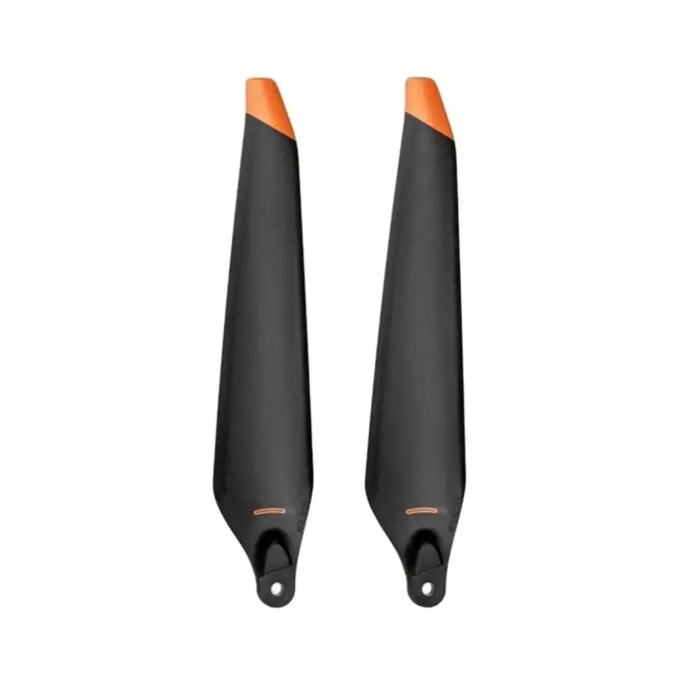 DJI ENTERPRISE MATRICE 30 SERIES High Altitude Propeller - Image 3