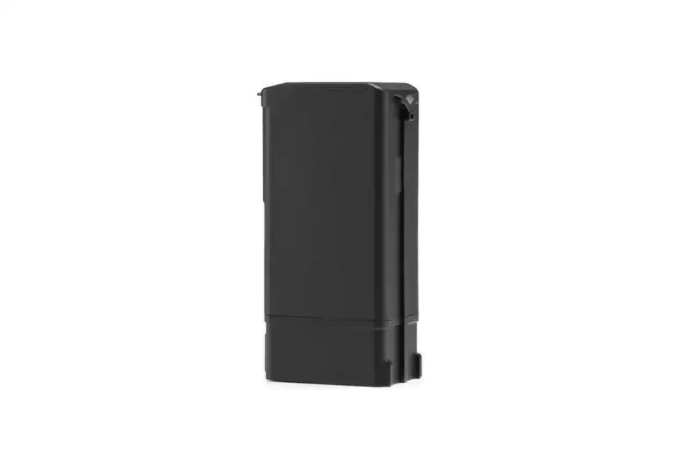 DJI ENTERPRISE MATRICE 30 SERIES TB30 Intelligent Flight Battery - Image 3