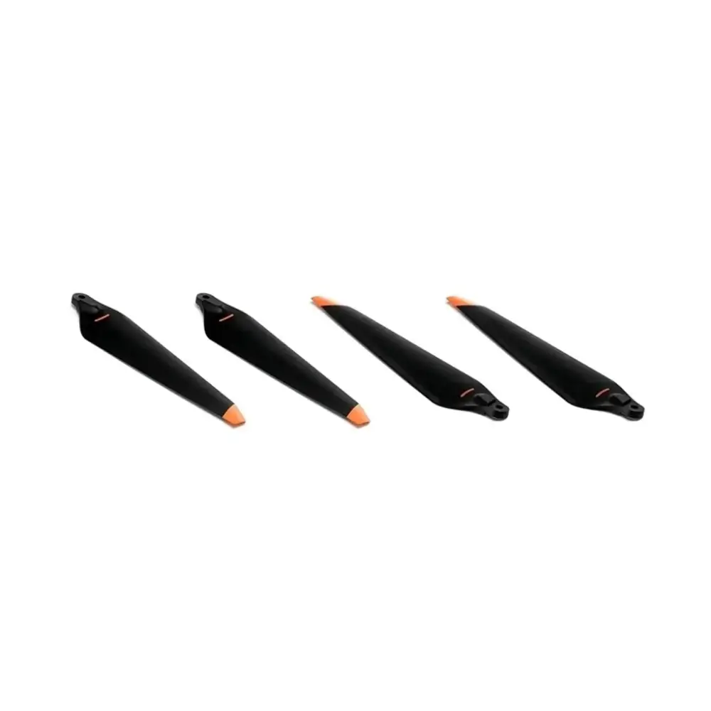 DJI ENTERPRISE MATRICE 30 SERIES Propeller - Image 3
