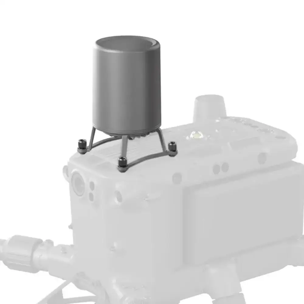 DJI ENTERPRISE MATRICE 300 SERIES CSM Radar - Image 3