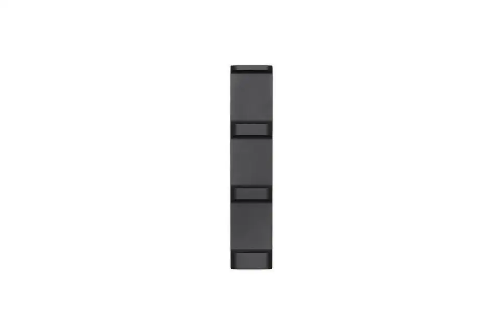 DJI FPV Battery Charging Hub - Image 2