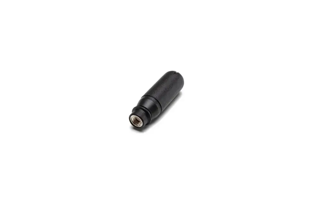 DJI FPV Goggles V2 Antenna (Dual Frequencies) - Image 2