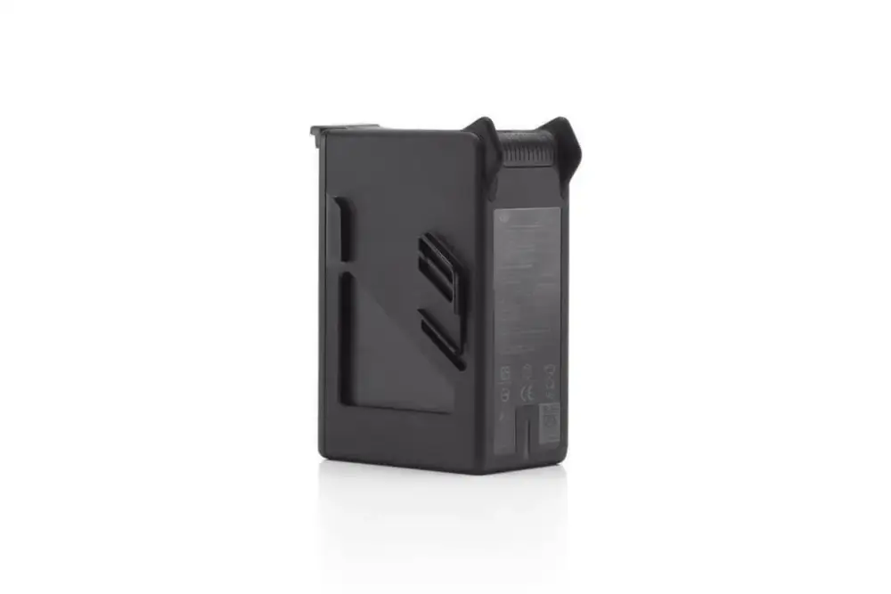 DJI FPV Intelligent Flight Battery - Image 2