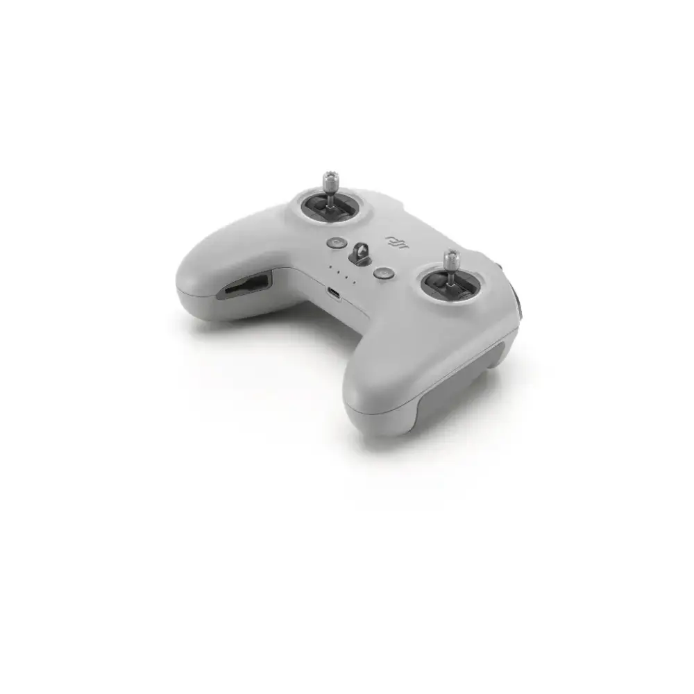 DJI FPV Remote Controller 3 - Image 2