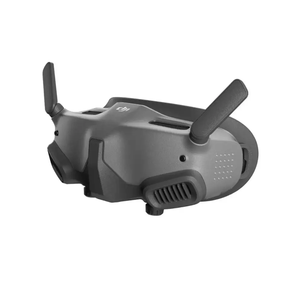 DJI Goggles 2 - Image 3
