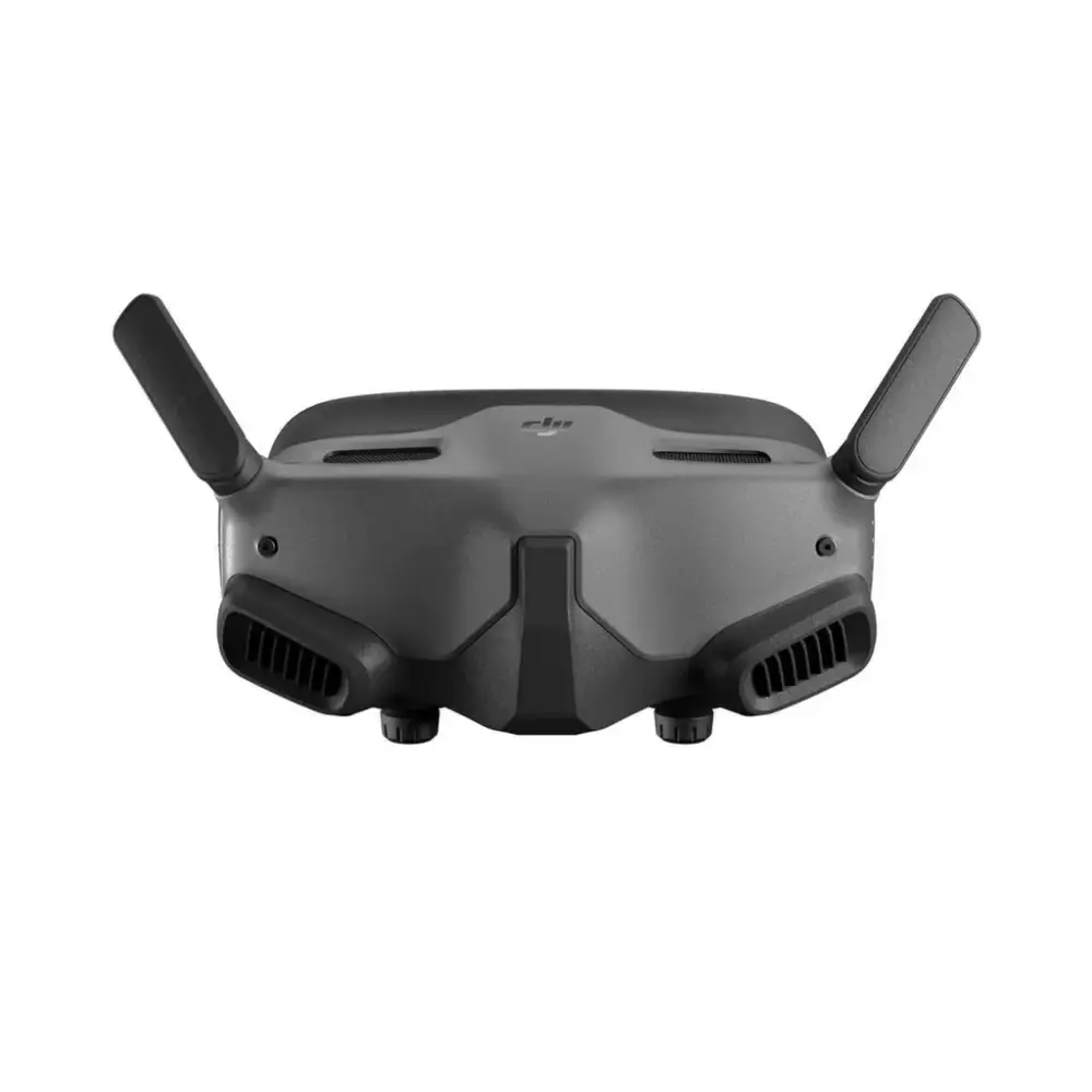 DJI Goggles 2 - Image 4