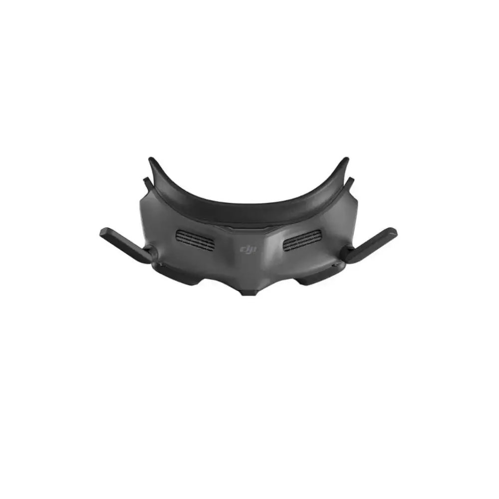 DJI Goggles 2 Motion Combo - Image 3