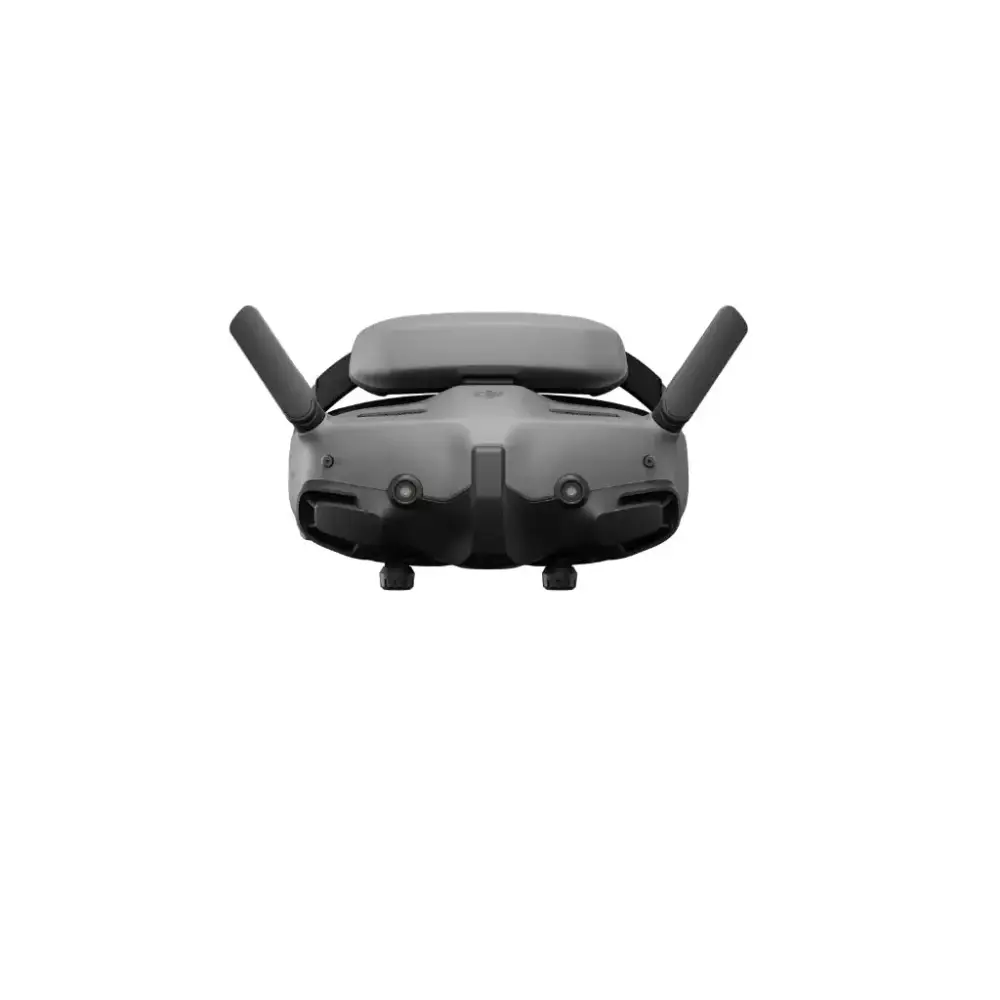 DJI Goggles 3 - Image 3
