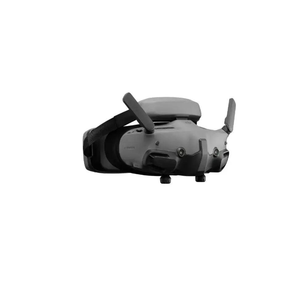 DJI Goggles 3 - Image 4