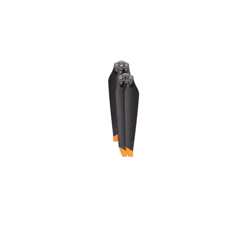 DJI Inspire 3 Foldable Quick-Release Propellers (Pair) - Image 3