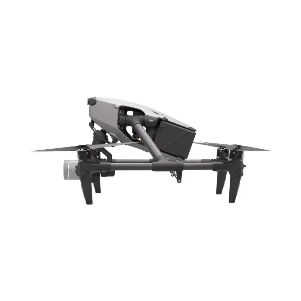 DJI Inspire 3 - Image 4