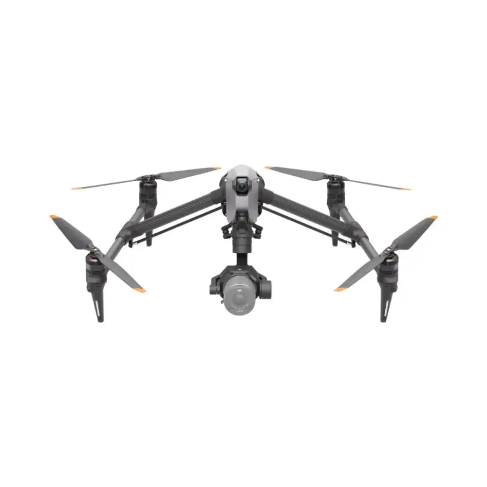 DJI Inspire 3 - Image 6