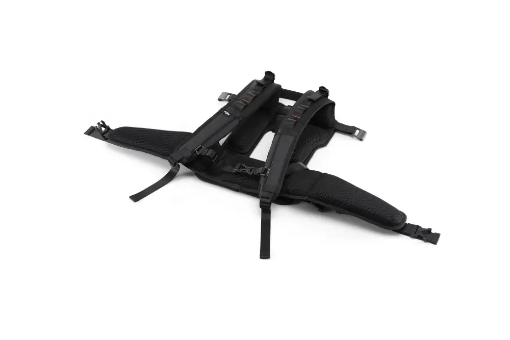 DJI Matrice 4 Series Carrying Case Strap - Image 2