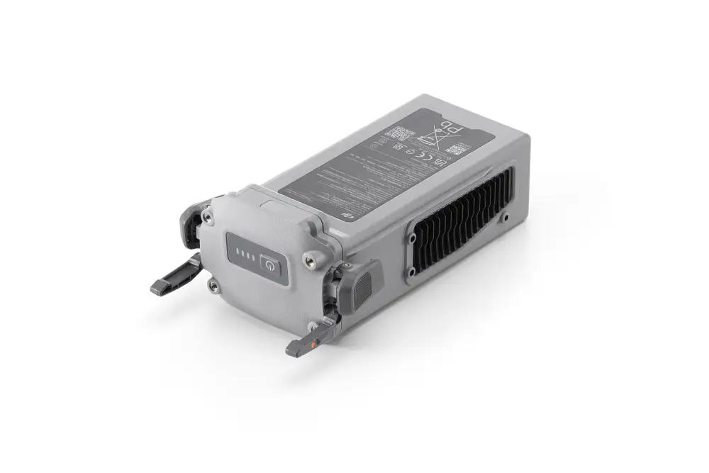 DJI Matrice 4D Series Battery *15 - Image 2