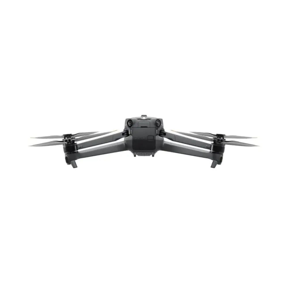 DJI Mavic 3 Enterprise 3T Basic Combo - Image 3