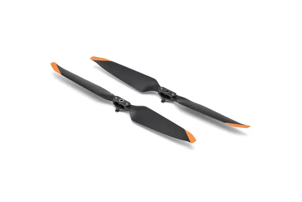 DJI Mavic 3 Enterprise Series Propellers - Image 3
