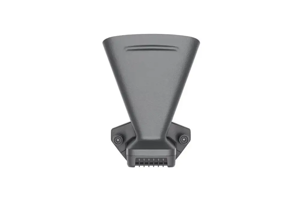 DJI Mavic 3 Enterprise Series Speaker - Image 3