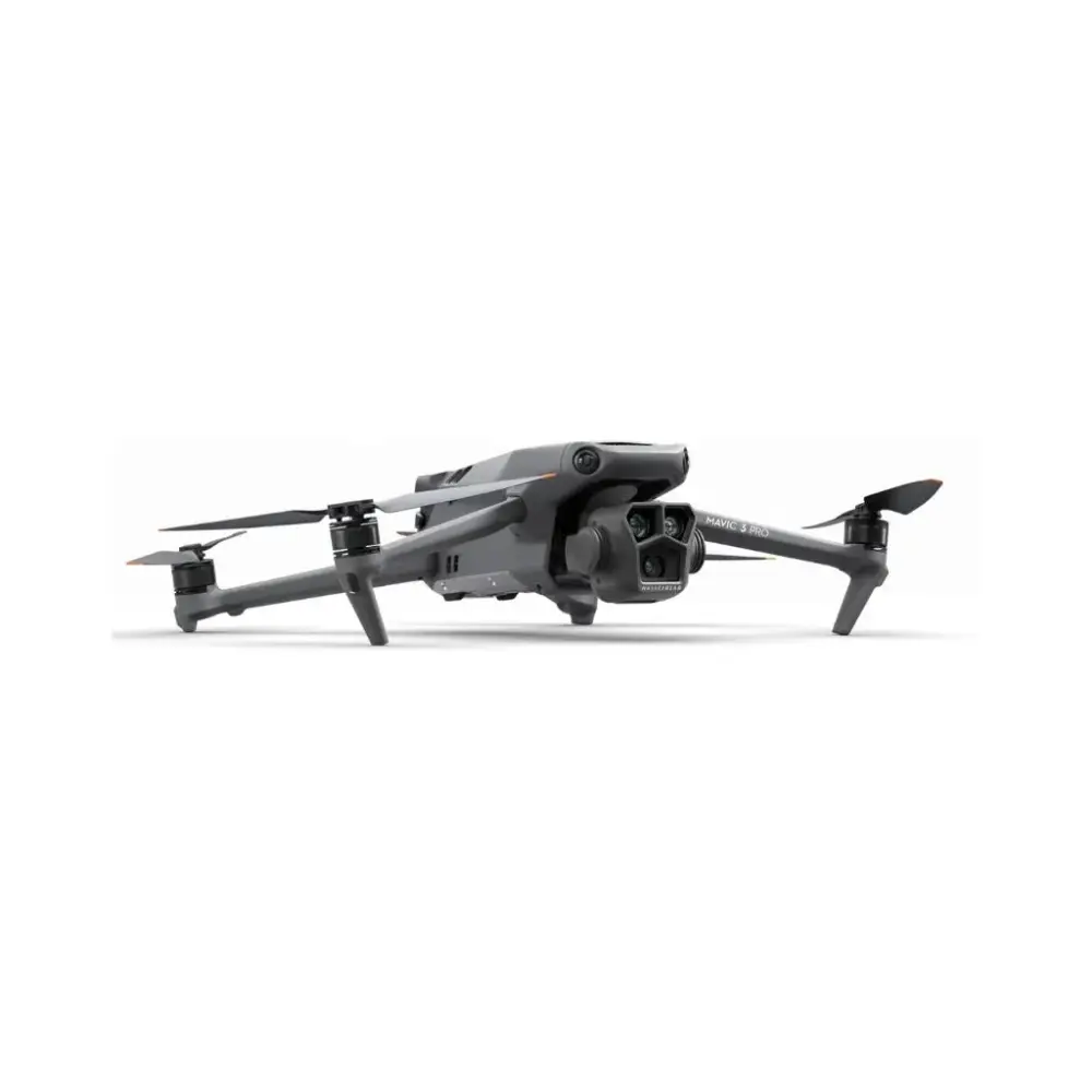 DJI Mavic 3 Pro (DJI RC) - Image 4
