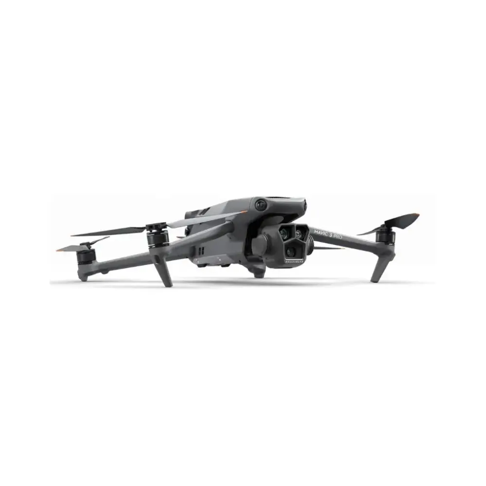 DJI Mavic 3 Pro Fly More Combo (DJI RC) - Image 4