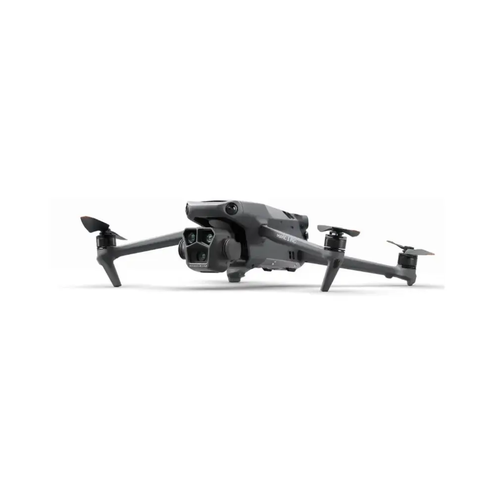 DJI Mavic 3 Pro Fly More Combo (DJI RC Pro) - Image 3
