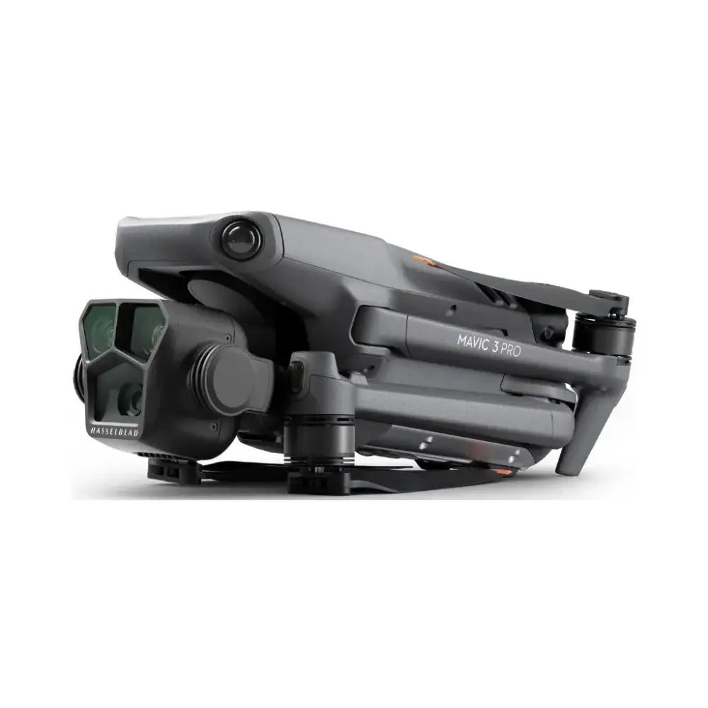 DJI Mavic 3 Pro Fly More Combo (DJI RC Pro) - Image 5