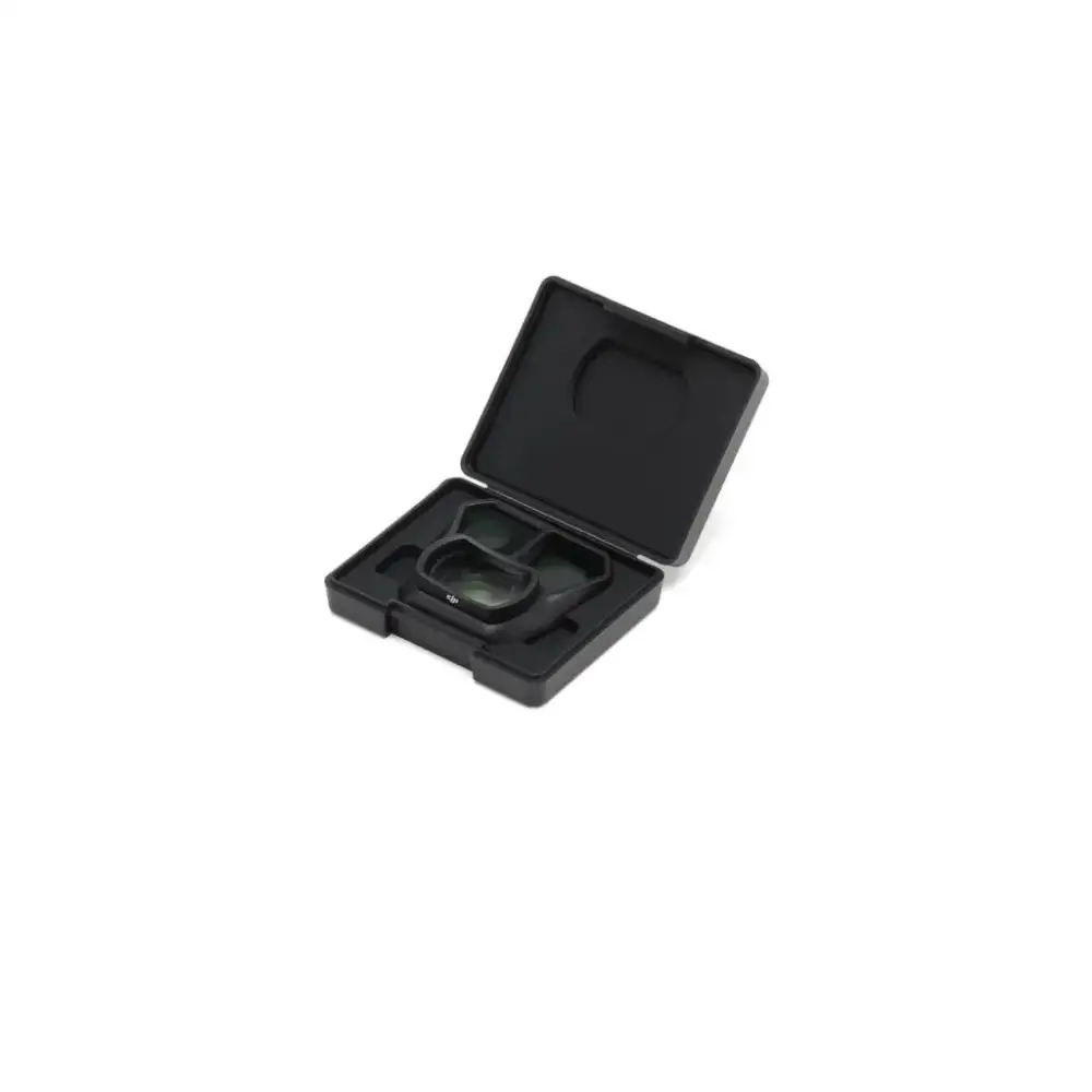 DJI Mavic 3 Pro Wide-Angle Lens - Image 4